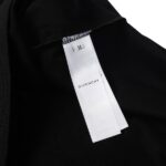 T-Shirt Givenchy GV017 - Image 8