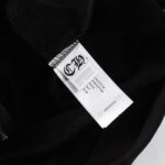 Hoodie Chrome Hearts CH085 - Image 5