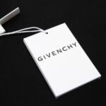 T-Shirt Givenchy GV020 - Image 8