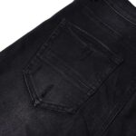 Jeans AMIRI AM013 - Image 9
