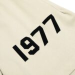 Shorts Fear of God Essentials EST005 - Image 9