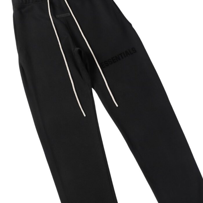 Pants Essentials EST006 - Image 9