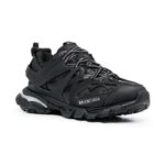 Balenciaga Track Led BL058 - Image 2