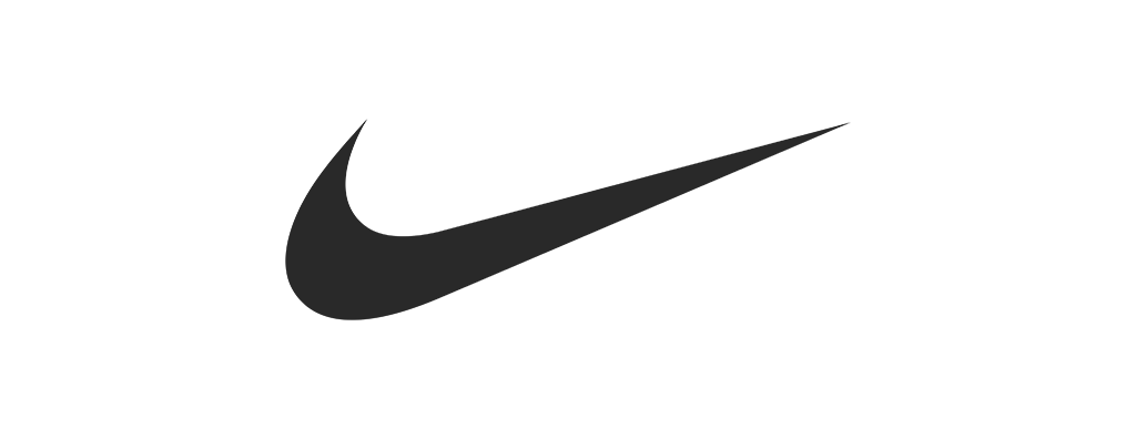 Home Basic 8 Nike