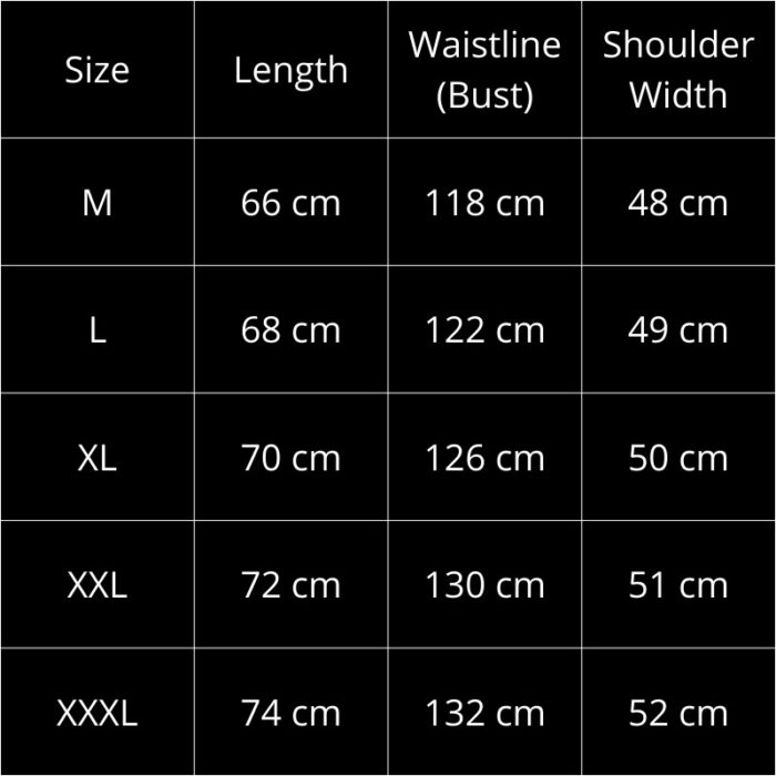 Jacket Puffer Gucci GC141 - Image 3