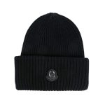 Beanie Moncler MCL023
