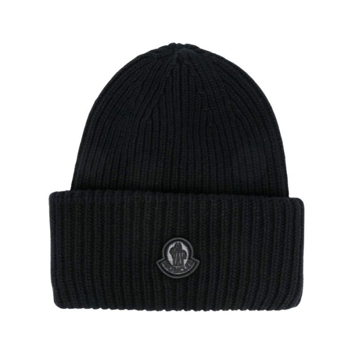 Beanie Moncler MCL023 - Image 1