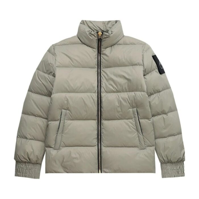 Jacket Moose Knuckles Down MOK001 - Image 4