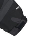 Jacket The North Face XX Puffer TNF003 - Image 12