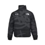 Jacket The North Face XX Puffer TNF003 - Image 5