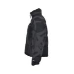 Jacket The North Face XX Puffer TNF003 - Image 7