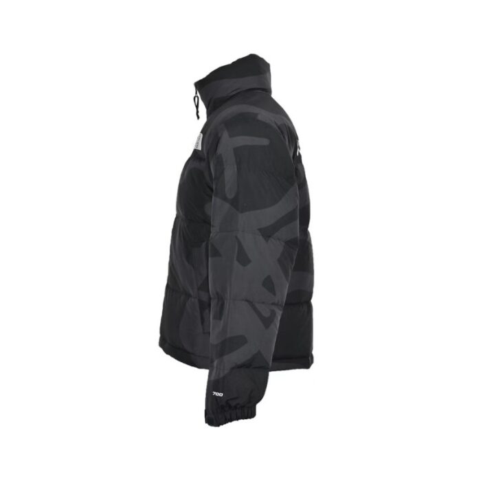 Jacket The North Face XX Puffer TNF003 - Image 7