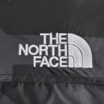 Jacket The North Face XX Puffer TNF003 - Image 9