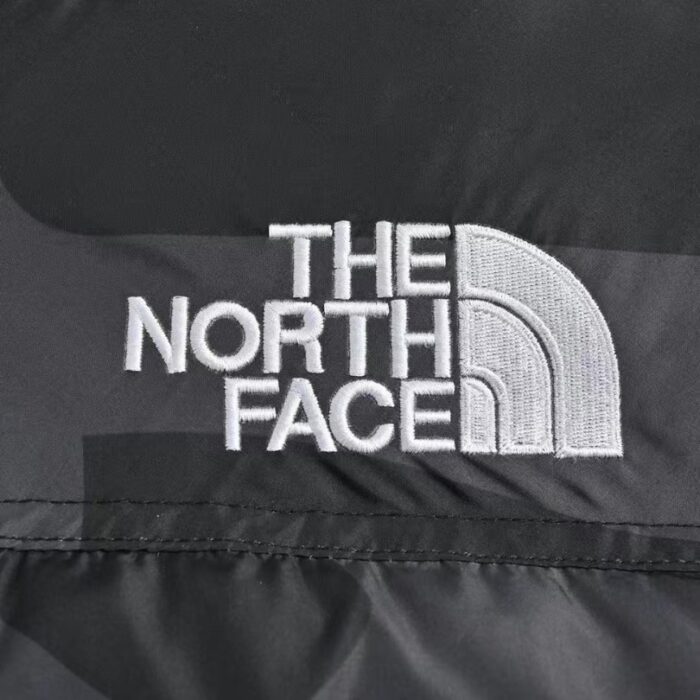 Jacket The North Face XX Puffer TNF003 - Image 9