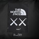 Jacket The North Face XX Puffer TNF003 - Image 13