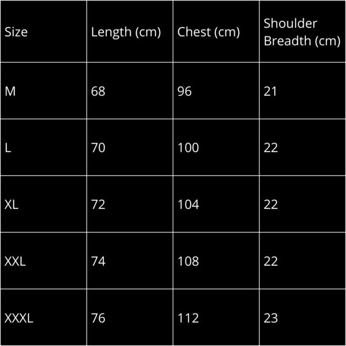 T-shirt Philipp Plein Skull Design PP003 - Image 3