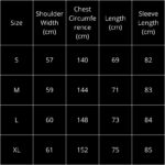 Jacket Supreme Ducati V4 Racing SP001 - Image 3