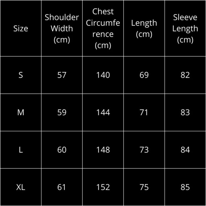 Jacket Supreme Ducati V4 Racing SP001 - Image 3