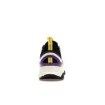 Dior B22 'Violet White' DO022 - Image 4
