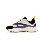 Dior B22 'Violet White' DO022 - Image 3