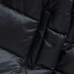 Jacket Moose Knuckles Down MOK001 - Image 12