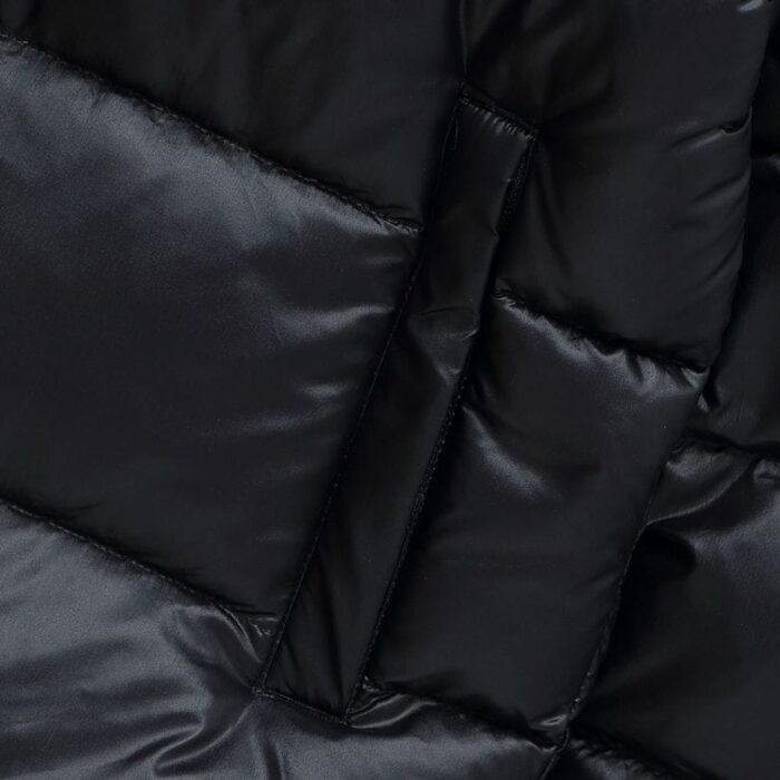 Jacket Moose Knuckles Down MOK001 - Image 12