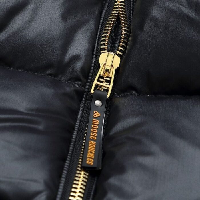 Jacket Moose Knuckles Down MOK001 - Image 10