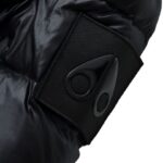 Jacket Moose Knuckles Down MOK001 - Image 13