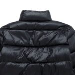 Jacket Moose Knuckles Down MOK001 - Image 8