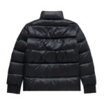 Jacket Moose Knuckles Down MOK001 - Image 5