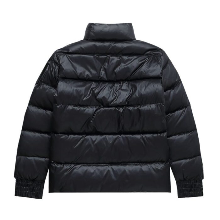 Jacket Moose Knuckles Down MOK001 - Image 5