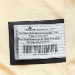 Jacket Moose Knuckles Down MOK001 - Image 15