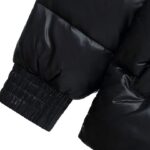 Jacket Moose Knuckles Down MOK001 - Image 9