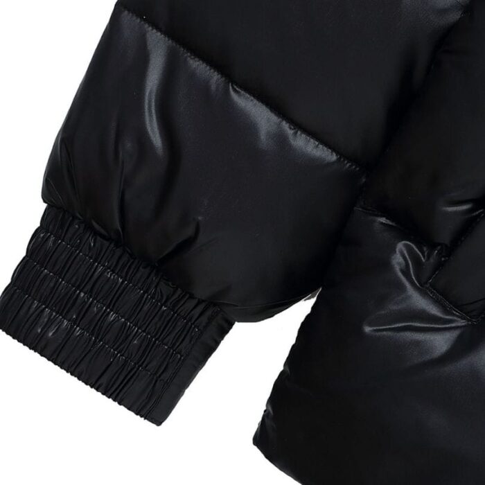 Jacket Moose Knuckles Down MOK001 - Image 9
