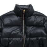 Jacket Moose Knuckles Down MOK001 - Image 7