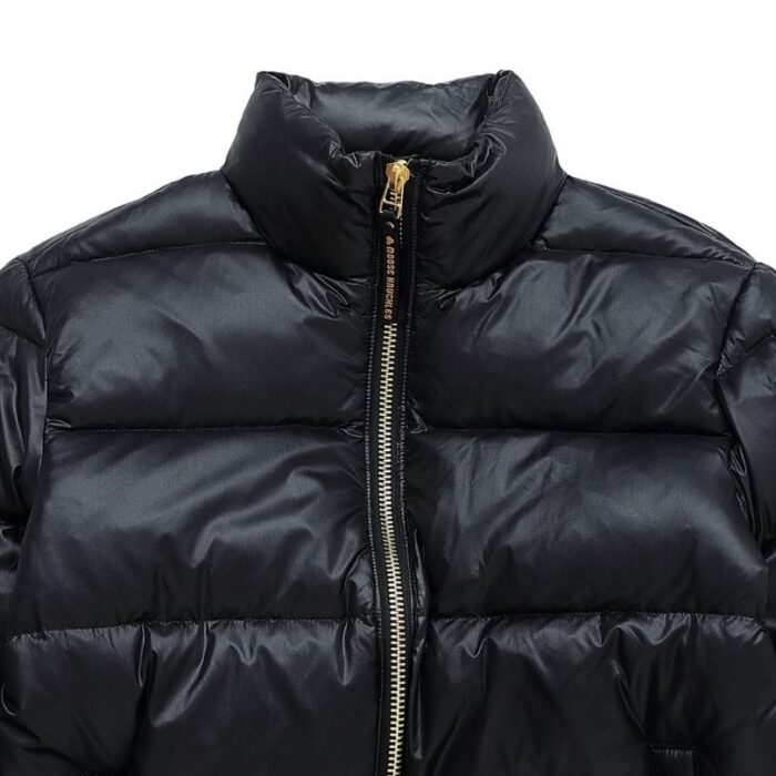 Jacket Moose Knuckles Down MOK001 - Image 7