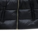 Jacket Moose Knuckles Down MOK001 - Image 11