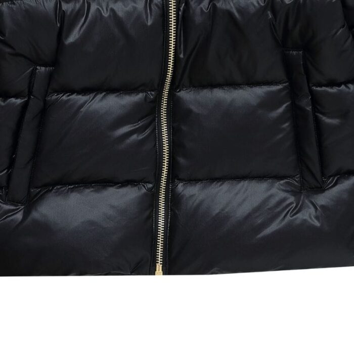 Jacket Moose Knuckles Down MOK001 - Image 11