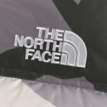Jacket The North Face XX Camo TNF001 - Image 5
