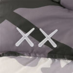 Jacket The North Face XX Camo TNF001 - Image 6