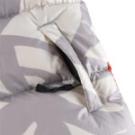 Jacket The North Face XX Camo TNF001 - Image 8