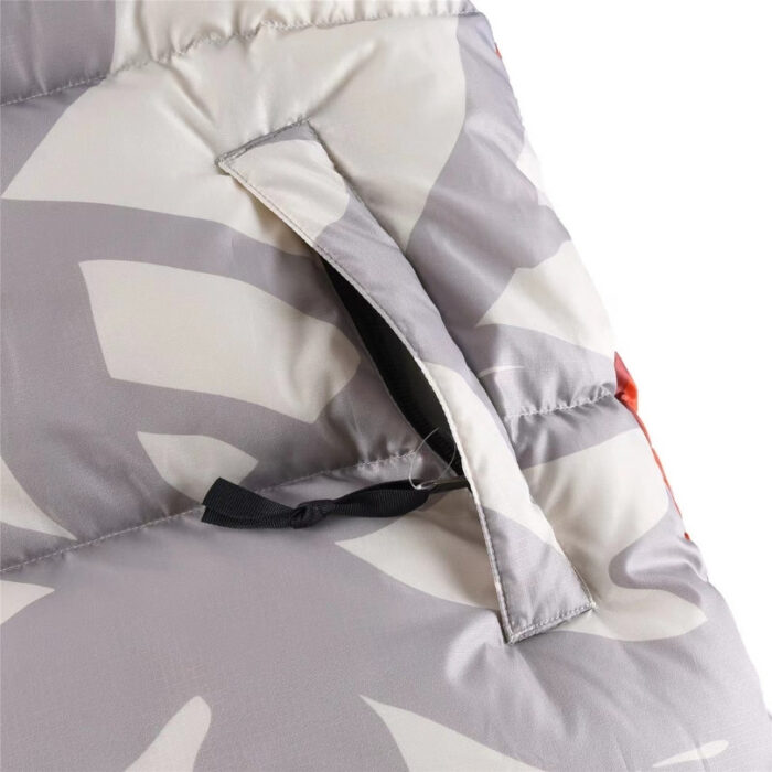 Jacket The North Face XX Camo TNF001 - Image 8