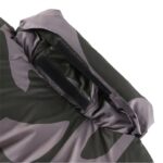 Jacket The North Face XX Camo TNF001 - Image 7