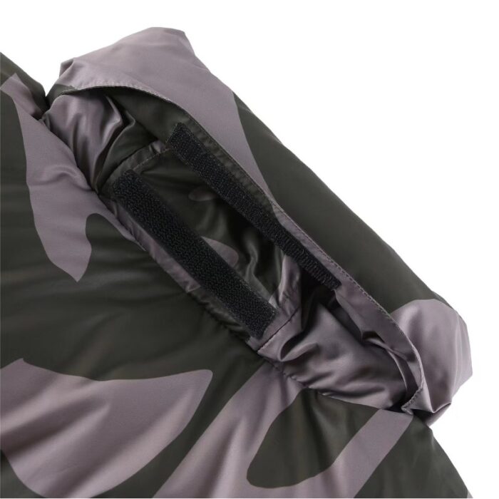 Jacket The North Face XX Camo TNF001 - Image 7
