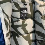 Jacket The North Face XX Camo TNF001 - Image 10