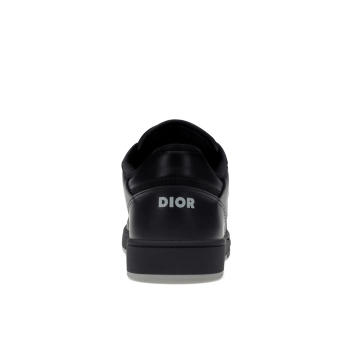 Dior B27 Low DO010 - Image 4