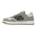 Dior B27 Low DO007 - Image 3