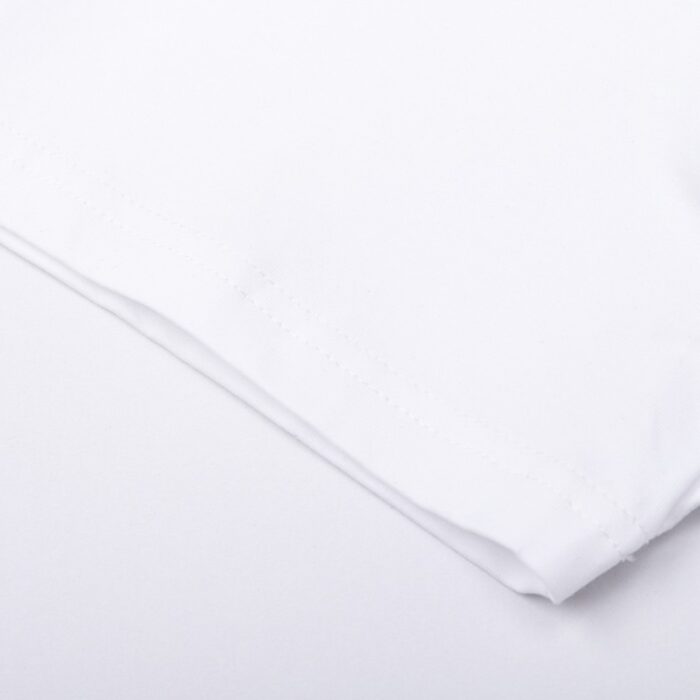 T-shirt Philipp Plein White or Black PP002 - Image 8