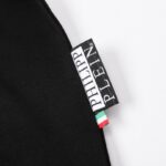 Sweatshirt Philipp Plein Lil Skull Design PP004 - Image 9