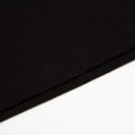 T-shirt Louis Vuitton Very Lovely Black LV017 - Image 6